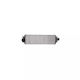 Intercooler Nissan Primastar Bus X83 Ava Quality Cooling Rt4358