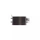 Radiator Clima Seat Cordoba 6k1 6k2 Ava Quality Cooling Vw5181