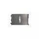 Radiator de apă Renault Laguna I Grandtour K56 Ava Quality Cooling Rt2165