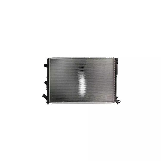 Radiator de apă Renault Laguna I Grandtour K56 Ava Quality Cooling Rt2165