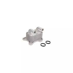 Radiator de ulei Thermoflot Opel Combo Caroserie Închisă Combi Ava Quality Cooling Ol3581