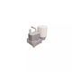 Radiator răcitor ulei Ford Focus Combi Dnw Ava Quality Cooling Fd3598