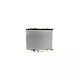 Radiator de apă Citroen Berlingo B9 Ava Quality Cooling Pe2251