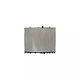 Radiator de apă Citroen Berlingo Caroserie B9 Ava Quality Cooling Pe2267