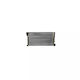 Radiator de apă Citroen Berlingo Mf Ava Quality Cooling Cn2138