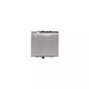 Water Radiator Citroen C8 Ea Eb Ava Quality Cooling Pe2277