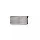 Water Radiator Fiat Punto 188 Ava Quality Cooling Ft2281