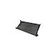 Radiator de apă Citroen Berlingo Caroserie M Ava Quality Cooling Cn2193