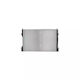 Wasserkühler Opel Omega B 25 26 27 Ava Quality Cooling Ol2193