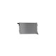 Radiator de apă Vw Golf V 1k1 Ava Quality Cooling Vw2272