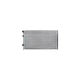 Seat Cordoba 6k2 Ava Quality Cooling St2031 Water Radiator