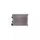 Radiator de apă Renault Kangoo Kc0 1 Ava Quality Cooling Rt2267