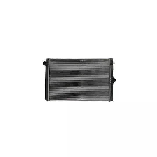 Radiator apă Toyota Auris Nre15 Zze15 Ade15 Zre15 Nde15 Ava Quality Cooling To2400