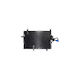 Радиатор Клима Lancia Dedra Sw 835 Ava Quality Cooling Ft5192