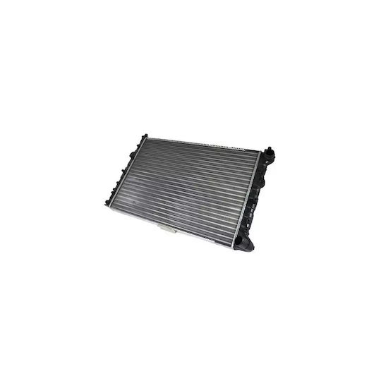 Alfa Romeo 156 Sportwagon 932 Water Radiator Ava Quality Cooling L2069