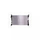 Water Radiator Alfa Romeo Giulietta 940 Ava Quality Cooling L2123