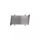 Water Radiator Volvo S40 I Vs Ava Quality Cooling Vo2015