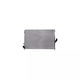 Radiator Water Dacia Duster Body Ava Quality Cooling Rt2478