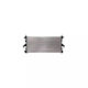 Water Radiator Fiat Ducato Bodywork 250 290 Ava Quality Cooling Ft2399