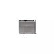 Citroen Xsara Picasso N68 Water Radiator Ava Quality Cooling Pe2203