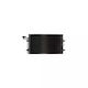 Radiator Clima Volvo C30 Ava Quality Cooling Vo5149