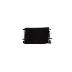 Radiator climatizare Seat Exeo St 3r5 Ava Quality Cooling I5238