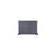 Radiator Climă Renault Trafic II Caroserie Fl Ava Quality Cooling Rt5391