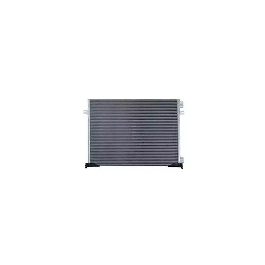 Radiator Climă Renault Trafic II Caroserie Fl Ava Quality Cooling Rt5391
