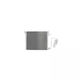 Radiator Climă Opel Vectra C Combi Ava Quality Cooling Ol5587