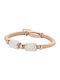 New Bling Damen Armband