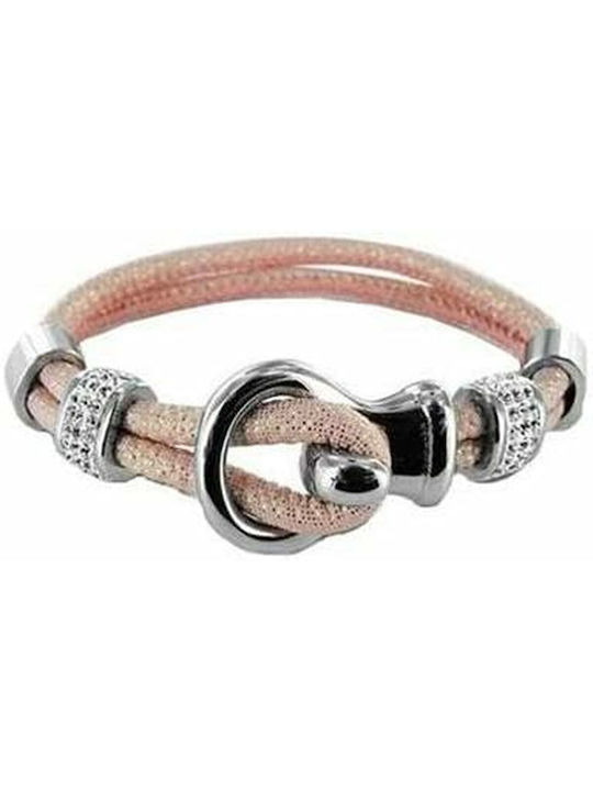 New Bling Damen Armband