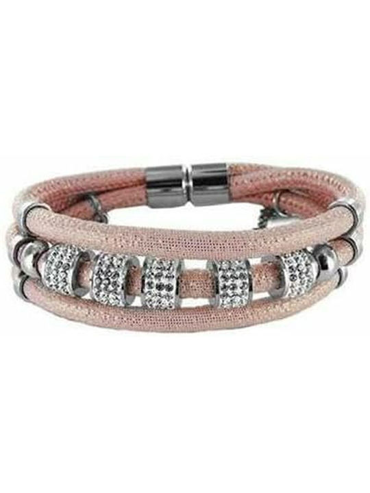 New Bling Damen Armband