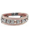 New Bling Damen Armband