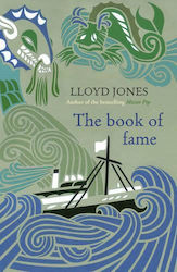 The Book of Fame Lloyd Jones