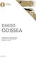 Odissea