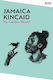 My Garden Book Jamaica Kincaid 1112