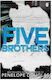 Five Brothers