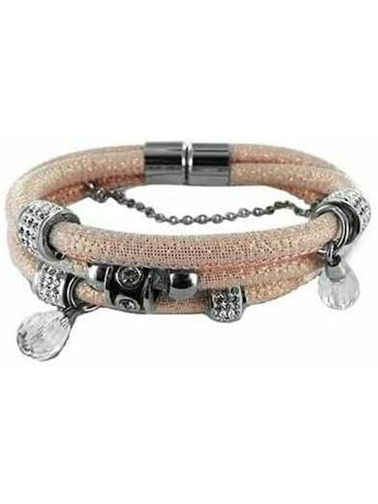 New Bling Damen Armband