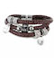 New Bling Damen Armband