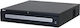 Dahua Nvr608h64xi Înregistrare video NVR608H-64-XI