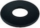56-3082 Mechanism Rubber for Cistern Viospiral