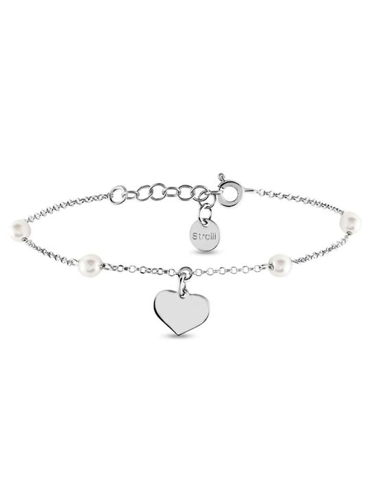 Stroili Damen Armband