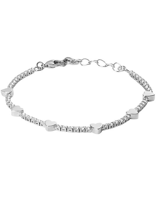 Stroili Damen Armband