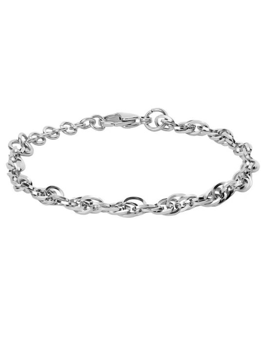 Stroili Damen Armband