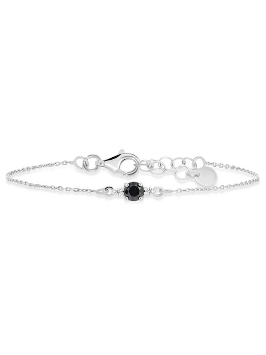 Stroili Damen Armband