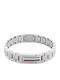 Tommy Hilfiger Bracelet made of Steel