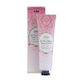 2-in-1 Travel Face Exfoliant Comforting Rose 60.00 Ml