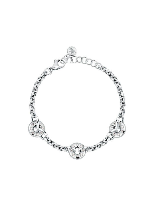 Morellato Bracelet