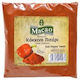 Macao Πάπρικα 50gr