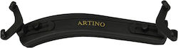 Artino ASR42
